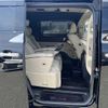 toyota alphard 2025 769235-250628150814 image 12