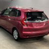 honda fit 2017 -HONDA--Fit GP5-3403628---HONDA--Fit GP5-3403628- image 2