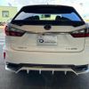 lexus rx 2016 -LEXUS 【名変中 】--Lexus RX GYL25W--0010296---LEXUS 【名変中 】--Lexus RX GYL25W--0010296- image 14