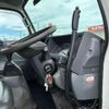 isuzu elf-truck 2018 -ISUZU--Elf ｿﾉ他--7010683---ISUZU--Elf ｿﾉ他--7010683- image 11