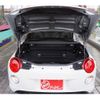 daihatsu copen 2022 quick_quick_3BP-LA400K_LA400K-0048127 image 19