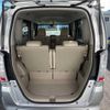 honda n-box 2015 -HONDA--N BOX DBA-JF1--JF1-1618288---HONDA--N BOX DBA-JF1--JF1-1618288- image 11