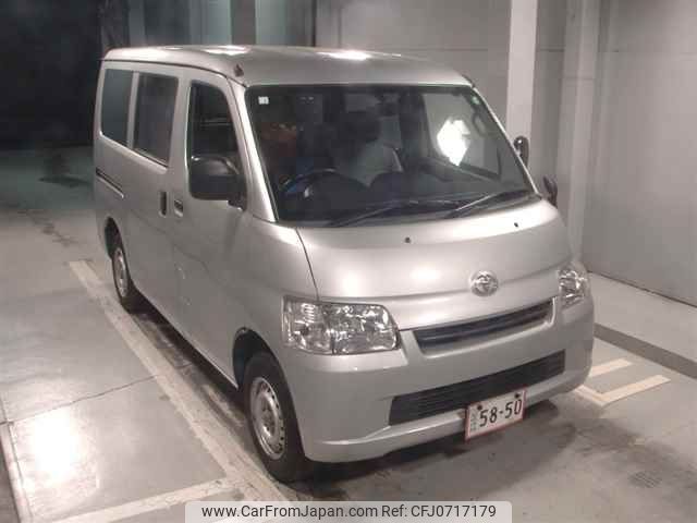 toyota townace-van 2020 -TOYOTA--Townace Van S402M-0086125---TOYOTA--Townace Van S402M-0086125- image 1