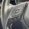 toyota c-hr 2018 -TOYOTA--C-HR DAA-ZYX10--ZYX10-2134645---TOYOTA--C-HR DAA-ZYX10--ZYX10-2134645- image 4