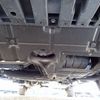 toyota harrier 2014 25521103 image 15