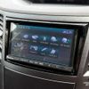 subaru legacy-b4 2012 CFJ1786334 image 5