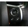 toyota sienta 2018 -TOYOTA--Sienta DBA-NSP170G--NSP170-7146873---TOYOTA--Sienta DBA-NSP170G--NSP170-7146873- image 20