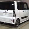 daihatsu tanto 2021 -DAIHATSU 【習志野 586え1013】--Tanto LA650S-0151169---DAIHATSU 【習志野 586え1013】--Tanto LA650S-0151169- image 2