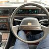 toyota century 1988 GOO_JP_700070884830231124002 image 24