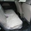 suzuki wagon-r 2014 -SUZUKI--Wagon R DBA-MH34S--MH34S-343869---SUZUKI--Wagon R DBA-MH34S--MH34S-343869- image 11