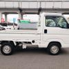 honda acty-truck 2014 -HONDA--Acty Truck HA8--1210190---HONDA--Acty Truck HA8--1210190- image 13