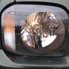 suzuki jimny 2017 -SUZUKI--Jimny ABA-JB23W--JB23W-766981---SUZUKI--Jimny ABA-JB23W--JB23W-766981- image 6