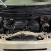 honda n-box 2015 quick_quick_JF1_JF1-1536187 image 18