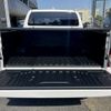 toyota hilux 2023 -TOYOTA--Hilux 3DF-GUN125--GUM125-3945317---TOYOTA--Hilux 3DF-GUN125--GUM125-3945317- image 10