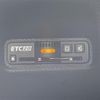 honda civic 2021 -HONDA--Civic 6BA-FK7--FK7-1301172---HONDA--Civic 6BA-FK7--FK7-1301172- image 5