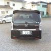 honda stepwagon 2014 -HONDA 【野田 500】--Stepwgn DBA-RK5--RK5-1418951---HONDA 【野田 500】--Stepwgn DBA-RK5--RK5-1418951- image 44