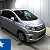 honda freed-spike 2014 -HONDA--Freed Spike GB3--GB3-1616857---HONDA--Freed Spike GB3--GB3-1616857- image 1