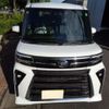 daihatsu tanto 2023 -DAIHATSU 【岐阜 582ﾋ6583】--Tanto 5BA-LA650S--LA650S-0329775---DAIHATSU 【岐阜 582ﾋ6583】--Tanto 5BA-LA650S--LA650S-0329775- image 21