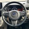 subaru stella 2017 -SUBARU--Stella DBA-LA150F--LA150F-0022790---SUBARU--Stella DBA-LA150F--LA150F-0022790- image 17