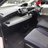 honda freed 2010 -HONDA--Freed GB3-1140205---HONDA--Freed GB3-1140205- image 4