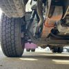 mitsubishi-fuso canter 2013 GOO_NET_EXCHANGE_0700644A30250512W001 image 52