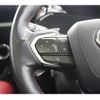 lexus nx 2022 quick_quick_5BA-TAZA25_TAZA25-1001877 image 11