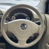 mazda carol 2010 -MAZDA--Carol DBA-HB25S--HB25S-703741---MAZDA--Carol DBA-HB25S--HB25S-703741- image 18