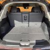 nissan x-trail 2018 quick_quick_NT32_NT32-099802 image 17