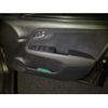 honda stream 2008 -HONDA--Stream DBA-RN6--RN6-1068978---HONDA--Stream DBA-RN6--RN6-1068978- image 11