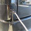 toyota hiace-van 2020 CFJ1646869 image 15