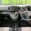 daihatsu mira-e-s 2017 -DAIHATSU--Mira e:s DBA-LA350S--LA350S-0027944---DAIHATSU--Mira e:s DBA-LA350S--LA350S-0027944- image 2