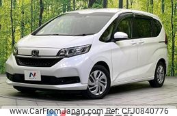 honda freed 2022 quick_quick_GB5_GB5-3196268