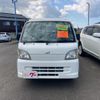 daihatsu hijet-truck 2010 -DAIHATSU 【福井 480ｿ914】--Hijet Truck S211P--0116143---DAIHATSU 【福井 480ｿ914】--Hijet Truck S211P--0116143- image 16