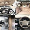toyota hilux-surf 2000 CFJ1807303 image 5