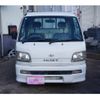 daihatsu hijet-truck 2002 -DAIHATSU--Hijet Truck TE-S200P--S200P-0086297---DAIHATSU--Hijet Truck TE-S200P--S200P-0086297- image 7