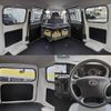 toyota townace-van 2022 -TOYOTA--Townace Van 5BF-S403M--S403M-0016869---TOYOTA--Townace Van 5BF-S403M--S403M-0016869- image 10