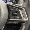 subaru impreza-wagon 2019 -SUBARU--Impreza Wagon DBA-GT7--GT7-212692---SUBARU--Impreza Wagon DBA-GT7--GT7-212692- image 7