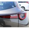 mazda cx-3 2020 -MAZDA--CX-30 5BA-DMEP--DMEP-112358---MAZDA--CX-30 5BA-DMEP--DMEP-112358- image 12