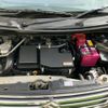 suzuki wagon-r 2014 CFJ1515473 image 13