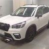 subaru forester 2020 -SUBARU 【群馬 302つ4412】--Forester SK5-002659---SUBARU 【群馬 302つ4412】--Forester SK5-002659- image 1