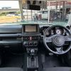 suzuki jimny 2020 quick_quick_3BA-JB64W_JB64W-159310 image 8