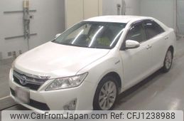toyota camry 2012 -TOYOTA--Camry AVV50-1011668---TOYOTA--Camry AVV50-1011668-