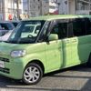 daihatsu tanto 2012 GOO_JP_700070917030241207001 image 3