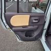 suzuki alto-lapin 2009 -SUZUKI--Alto Lapin DBA-HE22S--HA22S-145253---SUZUKI--Alto Lapin DBA-HE22S--HA22S-145253- image 42