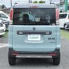 suzuki spacia 2021 -SUZUKI--Spacia Gear 4AA-MK53S--MK53S-933962---SUZUKI--Spacia Gear 4AA-MK53S--MK53S-933962- image 21