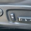 lexus rx 2017 174 image 31