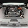 toyota crown 2018 -TOYOTA--Crown 6AA-AZSH20--AZSH20-1003311---TOYOTA--Crown 6AA-AZSH20--AZSH20-1003311- image 32