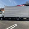 isuzu elf-truck 2013 -ISUZU--Elf TDG-NPS85AN--NPS85-7002246---ISUZU--Elf TDG-NPS85AN--NPS85-7002246- image 27