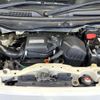 honda n-box 2016 CFJ1847478 image 18