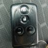 daihatsu wake 2015 -DAIHATSU--WAKE LA700S--0034365---DAIHATSU--WAKE LA700S--0034365- image 4